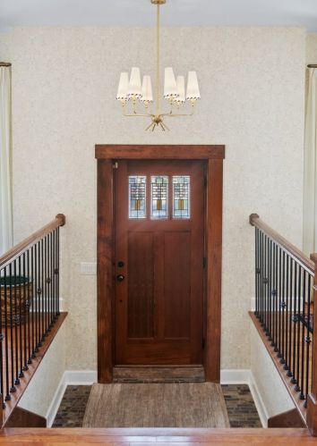 2955 Sunnyside Ave, Chicago IL 60630-3923 exterior