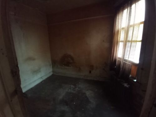 2918 Polk St, Chicago IL 60612-3905 exterior