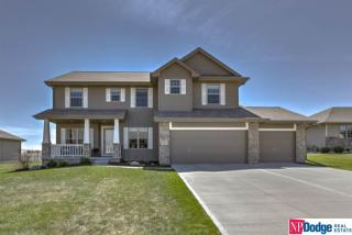 7653 Leawood St, Omaha NE  68046-4262 exterior