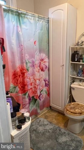 4929 Marvine St, Philadelphia PA 19141-3513 exterior