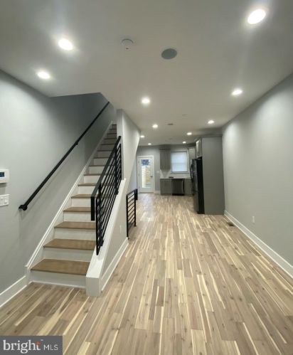 3734 Brandywine St, Philadelphia PA  19104-2350 exterior