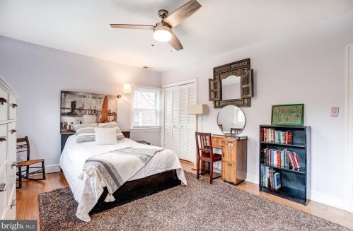 3240 Livingston St, Washington DC 20015-1756 exterior