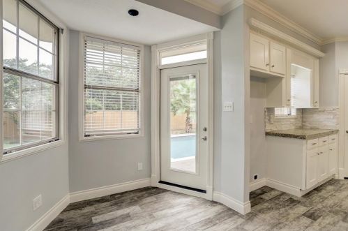 4915 Pine Garden Dr, Humble TX 77345-1698 exterior