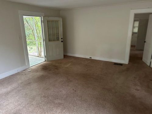 4623 Lawrenceville Hwy, Tucker GA  30084-2904 exterior