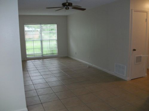 5301 Cleveland St, Tampa FL  33609-3520 exterior