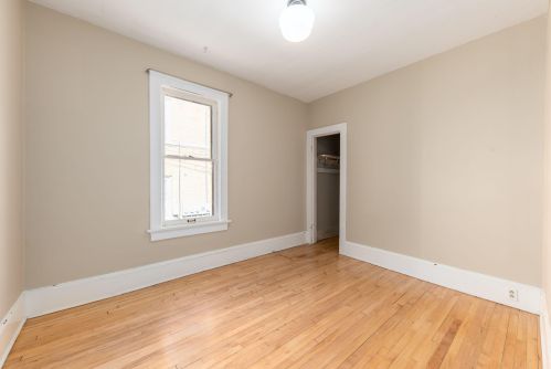 1604 60th St, Milwaukee WI  53214-5131 exterior