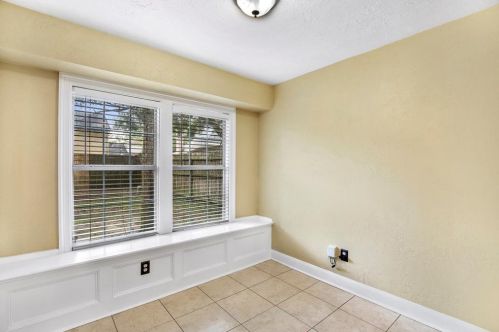 3722 Beckett Rdg Dr, Humble TX 77396-4020 exterior