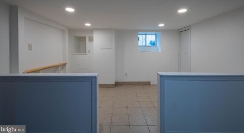 2109 16 St, Philadelphia PA 19121-1639 exterior