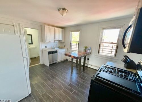 214 Spring St, Fredon NJ  07860-2012 exterior