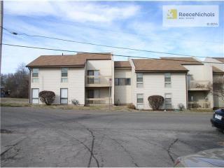 12300 43rd St, Independence, MO 64055-4456