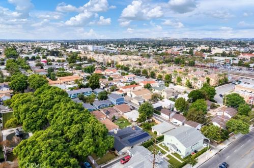 243 Valencia Dr, Fullerton CA 92831-4904 exterior