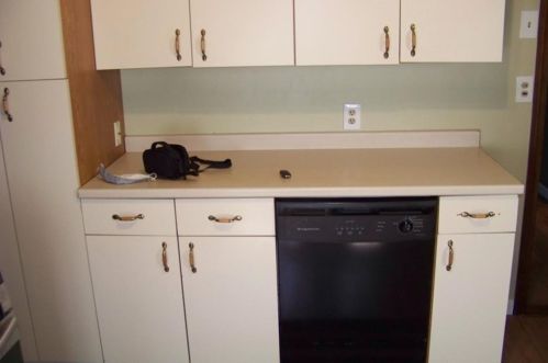 11 Blaine St, Providence RI 02919-4103 exterior