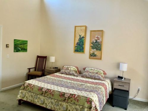 363 Ledge Dr, Torrington CT 06790-2245 exterior