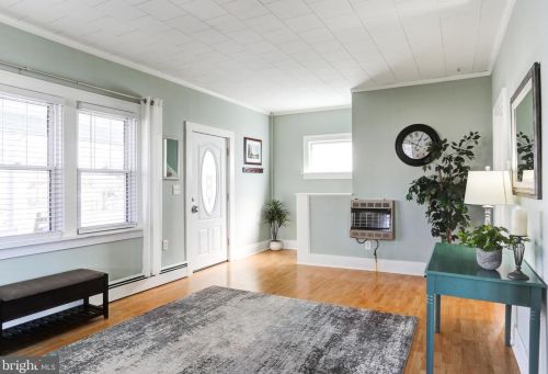 603 High St, Hummelstown PA 17036-1907 exterior