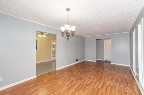 2619 Irene Cir, Duluth GA 30096-4148 exterior