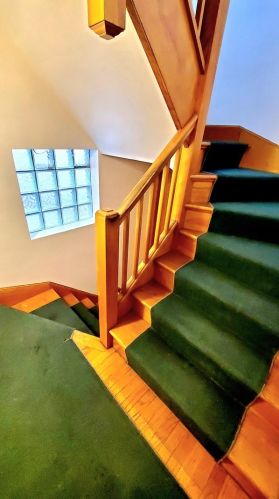 3037 Austin Ave, Chicago IL 60638-1418 exterior