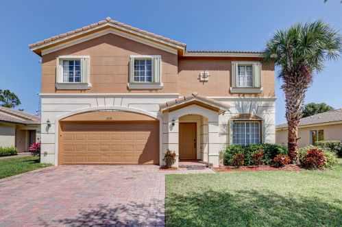 1939 Newport Isles Blvd, Fort Pierce, FL 34953-4381