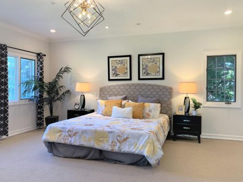 382 17th St, San Jose CA  95112-2245 exterior