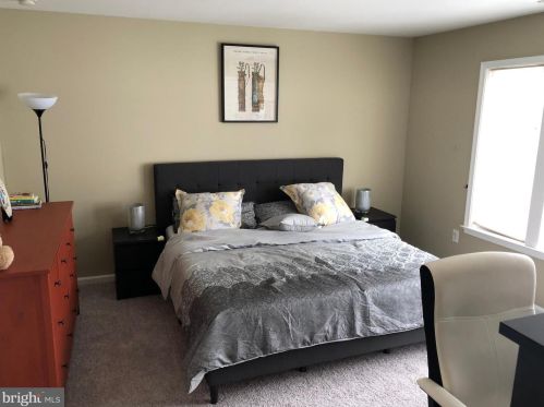 45 Malsbury St, Trenton NJ 08691-4141 exterior