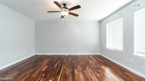 27626 18th Dr, Phoenix AZ  85085-5325 exterior