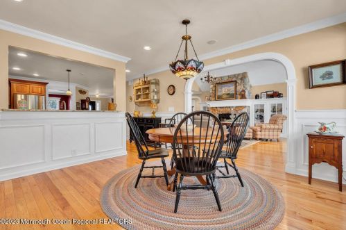 298 Trenton Ave, Berkeley Township NJ 08721-2315 exterior