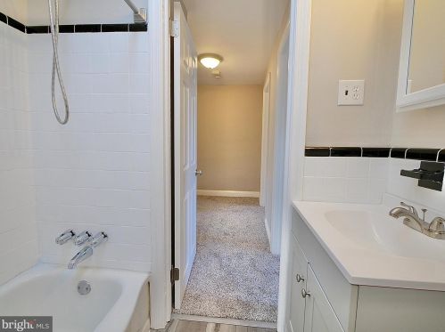 362 22 St, Chester PA 19013-4923 exterior