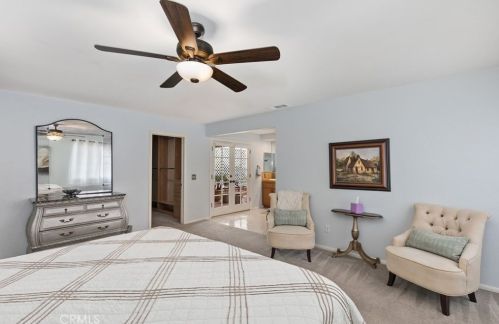 37200 Glenoaks Rd, Temecula CA 92592-8534 exterior