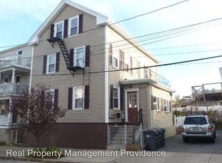 7 Transit St, Providence RI  02906-3011 exterior