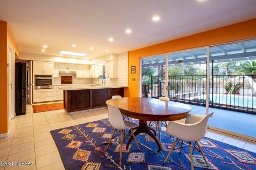 5713 8 St, Tucson AZ 85719-5308 exterior