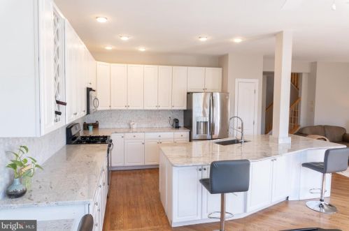 150 Daylesford Blvd, Berwyn PA 19312-2525 exterior