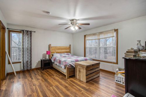 2668 35 St, Allegan MI 49010-9224 exterior