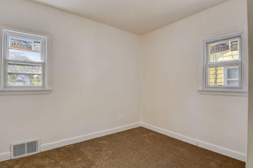 5811 41st St, Milwaukee WI  53221-3919 exterior