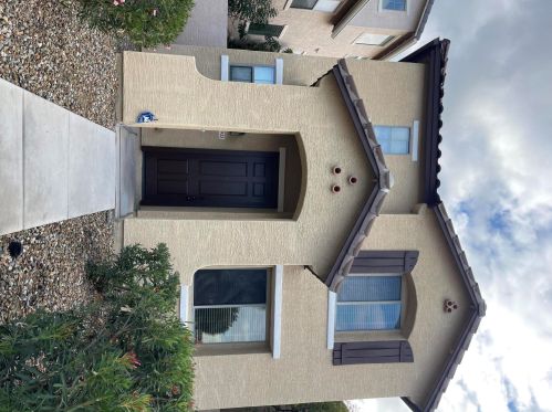6933 9th Ave, Phoenix AZ  85041-6753 exterior