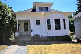 1415 36 St, Seattle WA  98105-5347 exterior