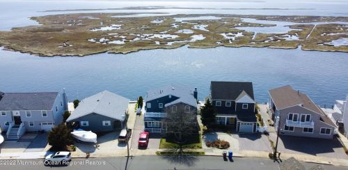 459 Boca Raton Dr, Lavallette, NJ 08735-3014