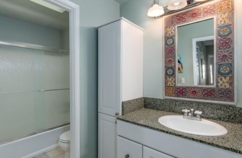 109 Cherry Ave, Capitola CA 95010-3340 exterior