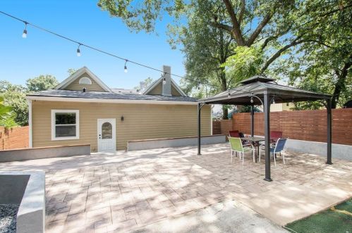 581 Formwalt St, Atlanta GA 30315-1073 exterior