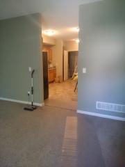 66 Stevens St, Saint Paul MN  55107-2938 exterior