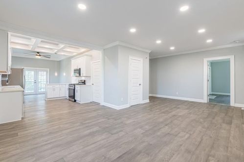 932 Crew St, Atlanta GA  30315-1710 exterior