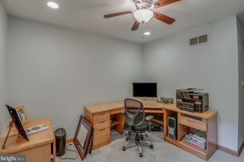 32257 Sandpiper Dr, Lewes DE 19958-2116 exterior