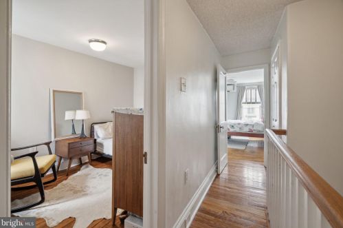 828 Judson St, Philadelphia PA  19130-1922 exterior