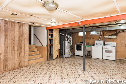 1630 Aberdeen St, Grand Rapids MI 49505-3910 exterior