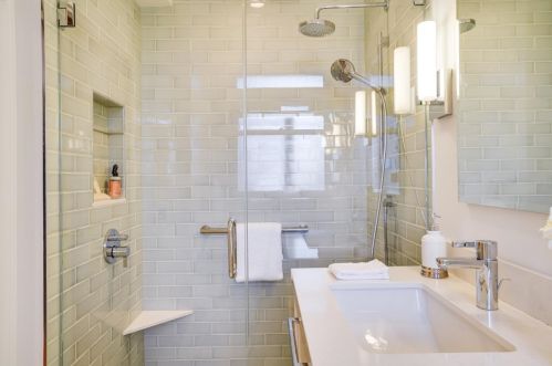 2636 Regent St, Berkeley CA 94705-2163 exterior