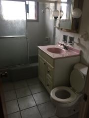 9421 Wallace St, Chicago IL  60620-2347 exterior