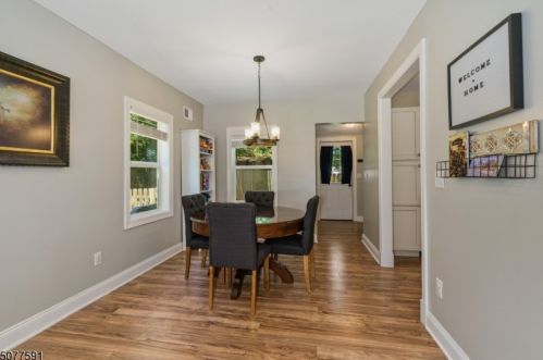 68 Woodside Ave, Fredon NJ 07860-2418 exterior