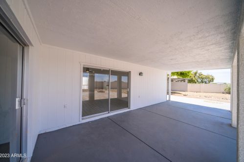 9605 Navajo Pl, Chandler AZ 85248-7119 exterior