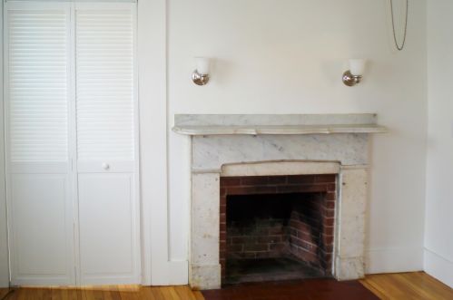 16 Chapel St, Concord NH 03301-4305 exterior