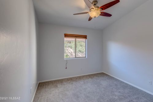 8483 Cantora Way, Tucson AZ 85743-5005 exterior