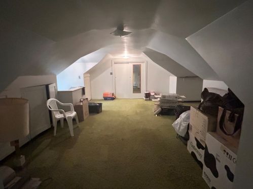 1803 Monongahela Ave, Pittsburgh PA 15218-2356 exterior