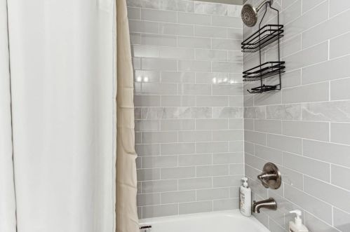 4096 Clay Dr, Atlanta GA  30360-2522 exterior